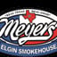 Meyer's Elgin Smokehouse