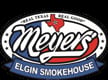 Meyer's Elgin Smokehouse