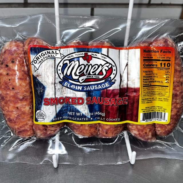 Original Multi Pack.