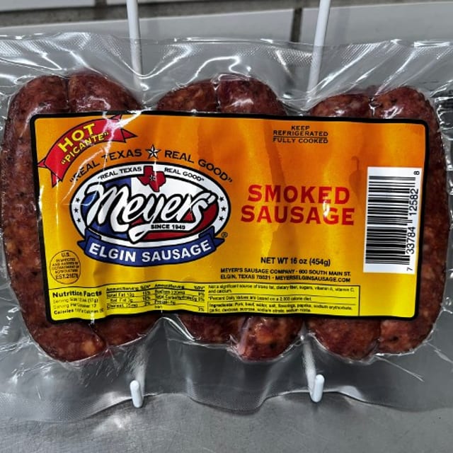 Hot Multi Pack.