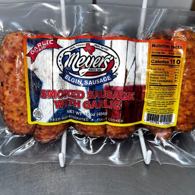 Garlic Multi Pack.