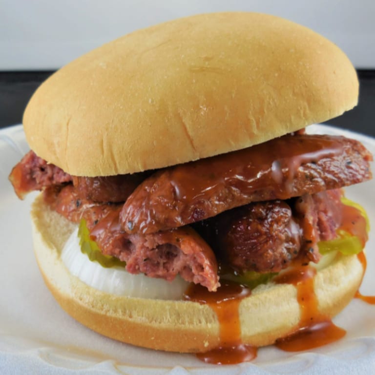 Sausage Selections You’ll Love
